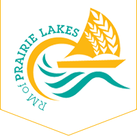 Rural Municipality of Prairie Lakes - Age Friendly 